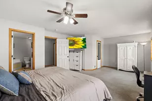 1114 Wheat St NW, New Prague, MN 56071 - Photo 12