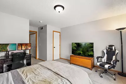 1114 Wheat Street NW, New Prague, MN 56071 - Photo 18