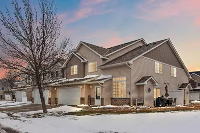 1114 Wheat Street NW, New Prague, MN 56071 - Photo 1