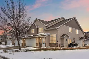 1114 Wheat St NW, New Prague, MN 56071 - Photo 1