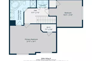 1114 Wheat St NW, New Prague, MN 56071 - Photo 22