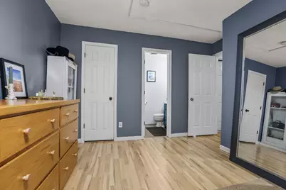 1274 Trailwood S, Hopkins, MN 55343 - Photo 20