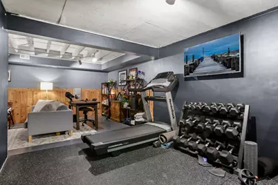 1274 Trailwood S, Hopkins, MN 55343 - Photo 26