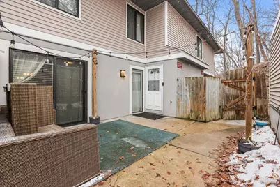 1274 Trailwood S, Hopkins, MN 55343 - Photo 6