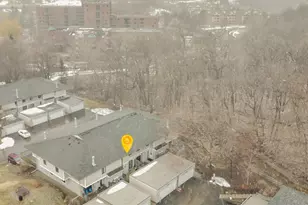 1274 Trailwood S, Hopkins, MN 55343 - Photo 1