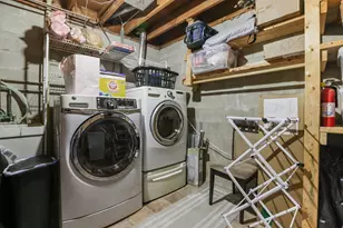 1274 Trailwood S, Hopkins, MN 55343 - Photo 28