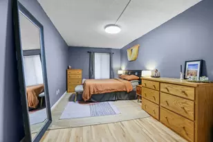 1274 Trailwood S, Hopkins, MN 55343 - Photo 18