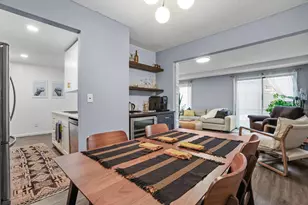 1274 Trailwood S, Hopkins, MN 55343 - Photo 12