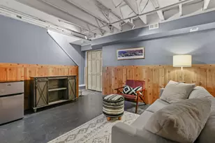 1274 Trailwood S, Hopkins, MN 55343 - Photo 22