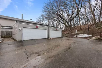 1274 Trailwood S, Hopkins, MN 55343 - Photo 2