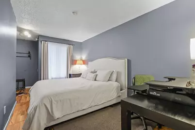 1274 Trailwood S, Hopkins, MN 55343 - Photo 14