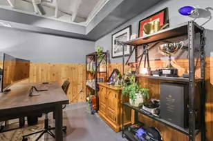 1274 Trailwood S, Hopkins, MN 55343 - Photo 24