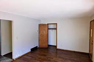 3207 Co Rd 93, Ray, MN 56649 - Photo 10