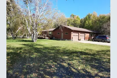 3207 County Road 93, Ray, MN 56649 - Photo 24