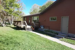 3207 Co Rd 93, Ray, MN 56649 - Photo 2