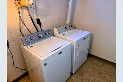 3207 County Road 93, Ray, MN 56649 - Photo 18