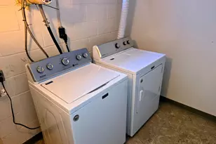 3207 Co Rd 93, Ray, MN 56649 - Photo 18