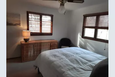 3207 County Road 93, Ray, MN 56649 - Photo 8