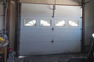 3207 Co Rd 93, Ray, MN 56649 - Photo 22