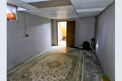 3207 County Road 93, Ray, MN 56649 - Photo 20