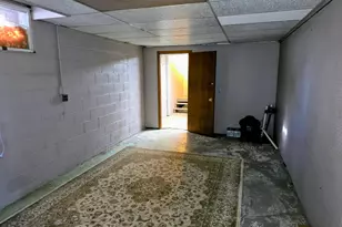 3207 Co Rd 93, Ray, MN 56649 - Photo 20