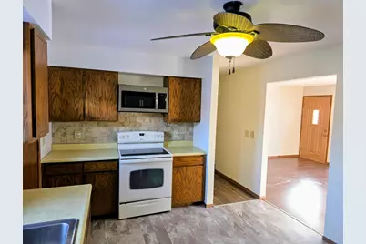 3207 County Road 93, Ray, MN 56649 - Photo 12