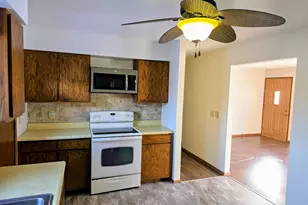 3207 Co Rd 93, Ray, MN 56649 - Photo 12