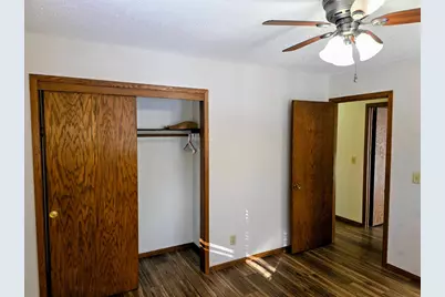 3207 County Road 93, Ray, MN 56649 - Photo 16