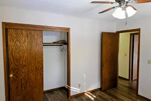 3207 Co Rd 93, Ray, MN 56649 - Photo 16