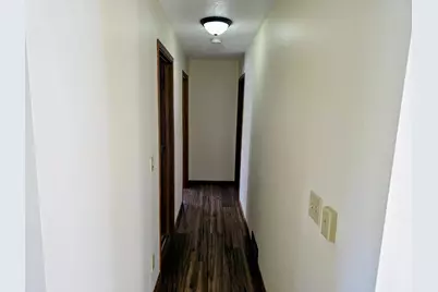 3207 County Road 93, Ray, MN 56649 - Photo 14