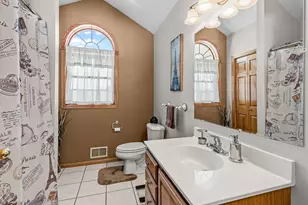 214 Galahad Pl N, Hudson, WI 54016 - Photo 42