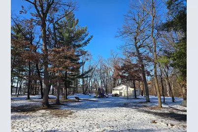 214 Galahad Place N, Hudson, WI 54016 - Photo 10
