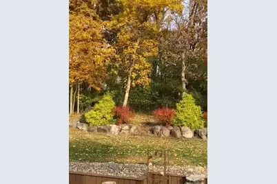 214 Galahad Place N, Hudson, WI 54016 - Photo 60