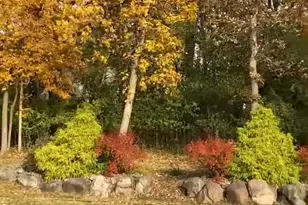 214 Galahad Pl N, Hudson, WI 54016 - Photo 60