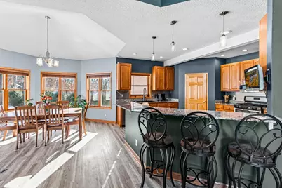 214 Galahad Place N, Hudson, WI 54016 - Photo 26