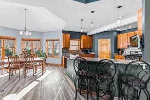 214 Galahad Pl N, Hudson, WI 54016 - Photo 26