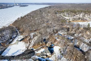 214 Galahad Pl N, Hudson, WI 54016 - Photo 52