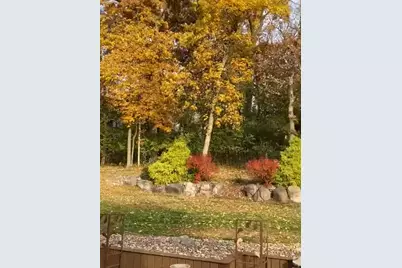 214 Galahad Place N, Hudson, WI 54016 - Photo 66