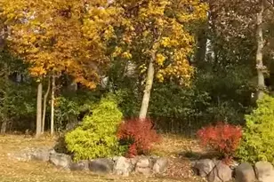 214 Galahad Pl N, Hudson, WI 54016 - Photo 66