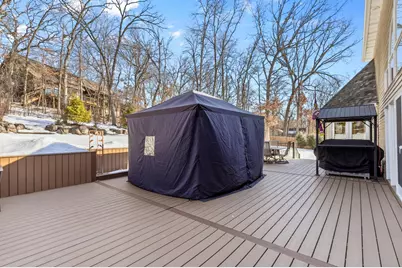 214 Galahad Place N, Hudson, WI 54016 - Photo 4