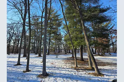 214 Galahad Place N, Hudson, WI 54016 - Photo 46