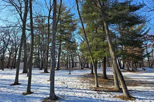 214 Galahad Pl N, Hudson, WI 54016 - Photo 46