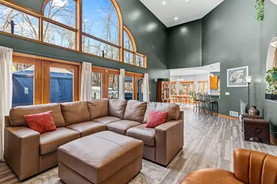 214 Galahad Place N, Hudson, WI 54016 - Photo 14