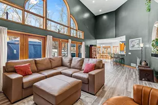 214 Galahad Pl N, Hudson, WI 54016 - Photo 14