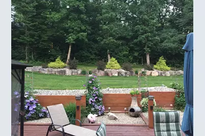 214 Galahad Place N, Hudson, WI 54016 - Photo 54