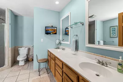 214 Galahad Place N, Hudson, WI 54016 - Photo 38