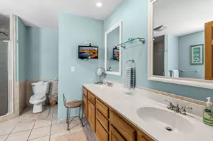 214 Galahad Pl N, Hudson, WI 54016 - Photo 38