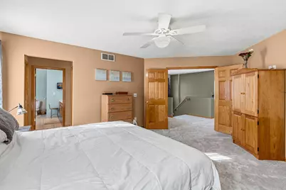 214 Galahad Place N, Hudson, WI 54016 - Photo 34