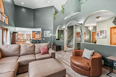 214 Galahad Place N, Hudson, WI 54016 - Photo 20