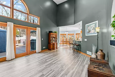 214 Galahad Place N, Hudson, WI 54016 - Photo 18